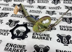 ����� ��������� ����� Mitsubishi Pajero Sport MR439709 ����
