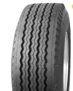 Firemax. �����������, 2023 ���, ����� ����