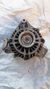 ��������� 23700-AA771 23700AA771 ����