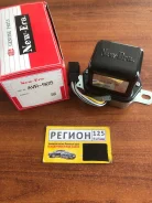 ���� ���������� �������� ������������, ���� ������� AVR565 ����