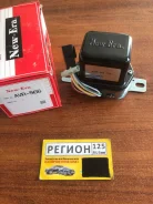 ���� ���������� �������� ������������, ���� ������� AVR566 ����