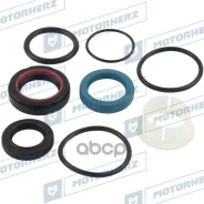 ����������� ������� ����� Motorherz ���. HKZ0193 HKZ0193 ����