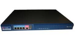 VoIP-�����. ����