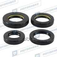 ����������� ������� ����� Motorherz ���. HKZ0203 HKZ0203 ����