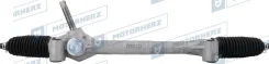 ������� ����� � ������ ������������ Motorherz ���. M51611NW M51611NW ����