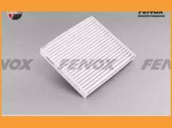   193x214x29,  Fenox / FCC105 FCC105 