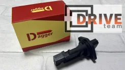 ������ ������� ������� 22680-6N200 AC002 5 ��������� Dagger 22680-6N200 ����