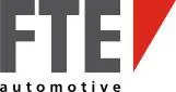 ������� ��������� ������� FTE Automotive KG19020271 - KG19020271 ����