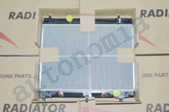 �������� ���������� Toyota Vitz NCP90 / NCP130 75259 ������ [1640021300] 1640021300 ����