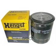   Hengst H97W05 (W 610/3, C-806) Honda Accord, Civic, Mazda 626; Mitsubishi Galant, H Hengst . H97W05 H97W05 