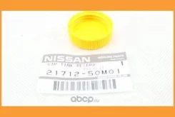 ������ ����� ��������� ����������� Nissan / 2171250M01 2171250M01 ����