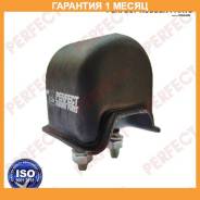   Perfect TO-11-LH112W Perfect / TO11LH112W  1  TO11LH112W 