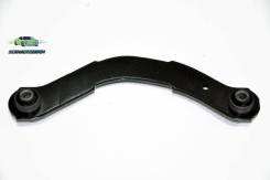   SH-39114 (MR491911)  SH AutoParts SH39114 SH39114 