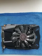GeForce GTX 750 Ti ����
