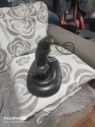 ��������. ����