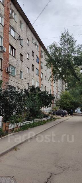 1-ком квартира в первом микрорайоне - Купить 1-комнатная квартиру в ...