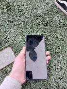 Infinix HOT 20S. �/�, 128 �� ����