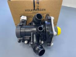       VAG 06L121111H 06L121111H 