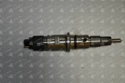 �������� ����-3 (Bosch) 4988835/0445120161 Cummins ISBe/ISDe (��������) 4988835 ����