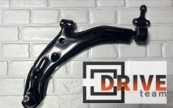 ����� �������� ����� 54501-4M410 Y11 B15 G10 54501-4M410 ����