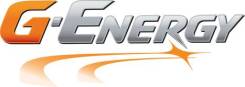 G-Energy Far East