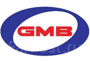   / GMB  Nissan Cefiro 1994-1998 Bluebird 1996-2001 Avenir 1999-2005; GH042045; (DAC42763538-KIT ZA- HO) 4021030R01 26529...