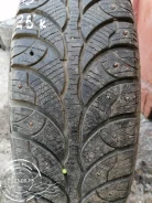 Rosava WQ-102. ������, ����������, �/�, ����� 30 % ����
