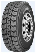 Firemax FM77. �����������, 2023 ���, ����� ����