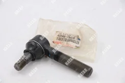 ���������� ������� (����������! ) 45046-39426 Toyota 4504639426 ����