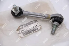 ������ ������������� (����������! ) 54618-EG01A Nissan 54618EG01A ����