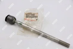 ���� ������� (����������! ) 45503-80003 Toyota 4550380003 ����