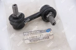 ������ ������������� (����������! ) 54668-AD000 Nissan 54668AD000 ����