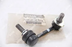 ������ ������������� (����������! ) 54618-AL502 Nissan 54618AL502 ����