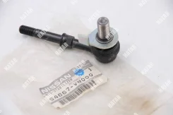 ������ ������������� (����������! ) 54667-VW000 Nissan 54667VW000 ����