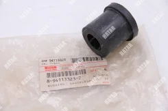 ������ ������� (����������! ) 8941133232 Isuzu 8941133232 ����