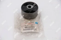 ����������� (����������! ) MN100065 Mitsubishi MN100065 ����