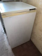 ������ �����������. ����