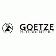������������ ��������, (1��/����) Goetze 50-306122-50 Goetze 50-306122-50 Goetze 5030612250 ����