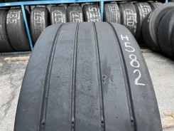 Goodyear Kmax T. �����������, 2018 ���, �/�, ����� 40 % ����