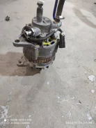 ������ ��������� 8971876581 ����