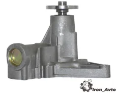 ����� ������� Mitsubishi 4G17 MD997685 ����