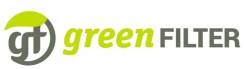 ������ ������ Green Filter IF0406 IF0406 ����