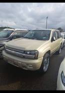 Chevrolet TrailBlazer. 1GNDT13SX42271385, LL8 ����