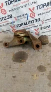 ����� Toyota Celica, ST202, ������ ������ 4230420380 ����