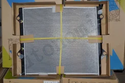 �������� ���������� Toyota LAND Cruiser VZJ120 RZJ120 GRJ120 Toyota Hilux / SURF RZN215 02-09 ������ [75102] 75102 ����