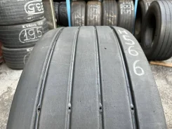 Goodyear Kmax T. �����������, 2018 ���, �/�, ����� 40 % ����