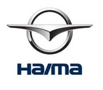 ���������� ������� Haima GA2A32280AL2 GA2A32280AL2 ����