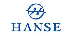  . . Hanse HS871019 HS871019 