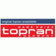 ��������� ���������� Renault 1.4L K4J K7J K7M 1.6L K4M 2.0L F4R many cars HANS Pries 208014546 208014546 ����