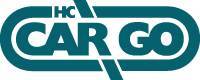 ������� Cargo HC-Cargo 134961 134961 ����